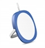 QI 15W Ring Wireless Charger for Iphone 12