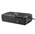 UPS Power 600VA Uninterruptible Power Supply の画像