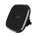 Image de Qi Wireless Charger with A 360-degree Holder