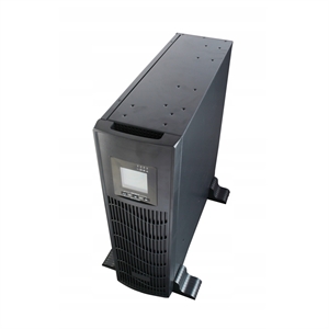 Image de UPS Power 3000VA Emergency Power Supply with LCD Display