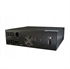 Image de UPS Power 3000VA Emergency Power Supply with LCD Display