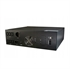 UPS Power 3000VA Emergency Power Supply with LCD Display