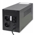 Picture of UPS Emergency Power Supply 1200VA 720W