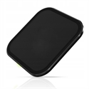 Qi 15W Wireless Charger の画像