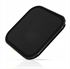 Image de Qi 15W Wireless Charger