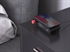 Image de Clock Alarm Clock Fast 10W QI Wireless Charger