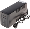 UPS Emergency Power Supply 600VA 360W の画像