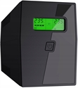 UPS Emergency Power Supply 800VA 480W