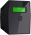 Изображение UPS Emergency Power Supply 800VA 480W