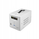 AC Automatic Voltage Regulator 5000VA の画像