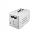 Image de AC Automatic Voltage Regulator 5000VA