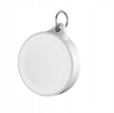 Image de Wireless Charger for Apple Watch QI Keychain