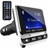 Car Bluetooth FM transmitter USB Charger