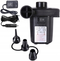 Picture of Portable Electric Air Pump