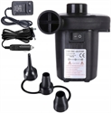 Image de Portable Electric Air Pump