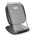 Image de QI Wireless Induction Charger 10W Fast Charge