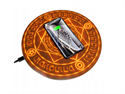 Image de Magic 10W Induction Wireless Charger Qi