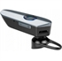 Image de FM Transmitter Car Charger with Bluetooth Headset