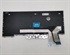 Picture of English Keyboard with Backlight 5N20W67857 for ThinkPad L14 L14 Gen 2