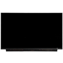 Picture of Replaced 14 inch FHD IPS LCD LED Panel 02HL712 for ThinkPad