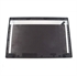Изображение Top Case LCD Back Cover for ThinkPad T460S NON-Touch 00JT993