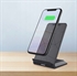 15W Qi Wireless Standing Charger