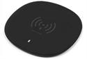 Picture of Induction Wireless Charger Qi Fast Charger