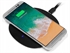 Induction Wireless Charger Qi Fast Charger の画像