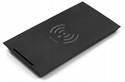 Quick Qi Wireless Induction Charger の画像