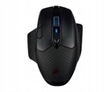 RGB Qi Wireless Mouse