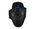 Image de RGB Qi Wireless Mouse