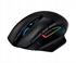 RGB Qi Wireless Mouse
