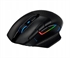 Picture of RGB Qi Wireless Mouse