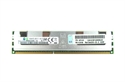 49Y1418 16GB DDR3 1.35V RDIMM Memory Compatible for IBM の画像