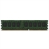 49Y1418 16GB DDR3 1.35V RDIMM Memory Compatible for IBM