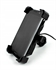 Picture of Handle Phone Wireless Charger Qi Induction Charger