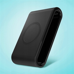 Picture of Qi Wireless Induction Charger