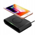 Picture of Qi Wireless Induction Charger