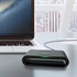 Image de Qi Wireless Induction Charger