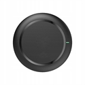 10W Qi Induction Wireless Charger の画像