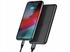 Image de Induction Wireless Charger Qi 10W Power Bank 10000mAh