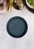 Qi Wireless Charger の画像