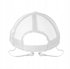 Image de Bluetooth cap  with earphones