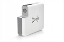 Picture of Wireless Strong Induction Charger Qi