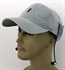 Picture of Earphone visor cap built in bluetooth