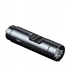 Car Charger Energy Column Car Wireless 5.0 MP3 3.1A