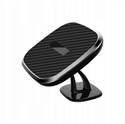 2in1 Qi Wireless Charger Car Holder の画像