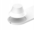 Picture of Bedside Lamp QI Wireless Induction Charger