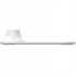 Picture of Bedside Lamp QI Wireless Induction Charger