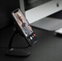 Image de Qi Wireless Charger